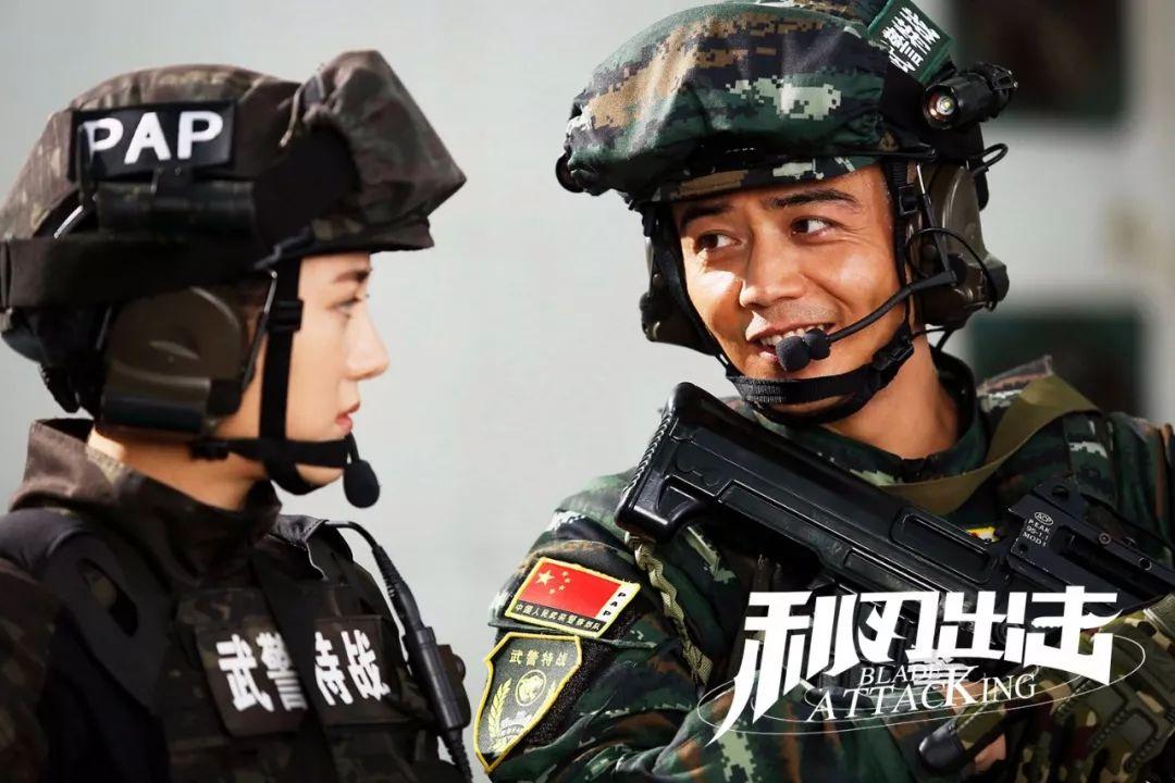 都市特種兵最新章節(jié)，小巷深處的獨(dú)特風(fēng)味