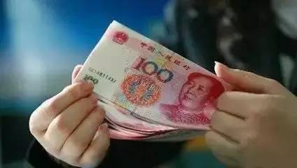 青島社保補繳新政，勵志之旅，自信成就未來之路