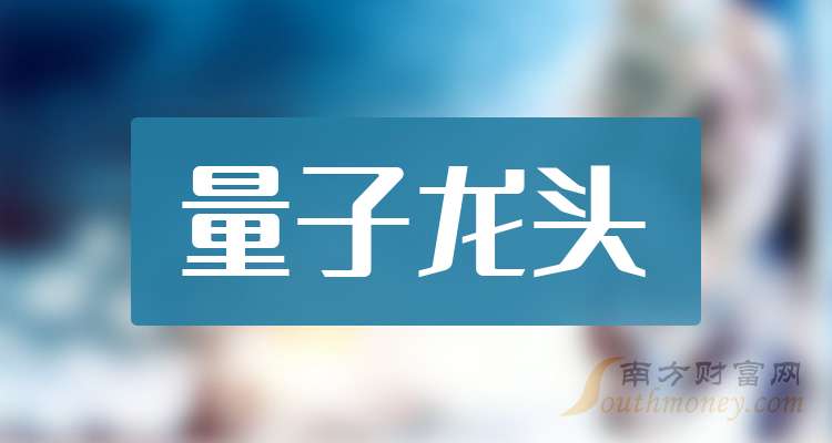浩豐科技，科技之旅探尋自然美景，追尋內(nèi)心平和與寧?kù)o的旅程