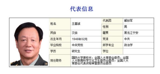 王喜斌引領(lǐng)科技潮流，重塑未來生活體驗新篇章