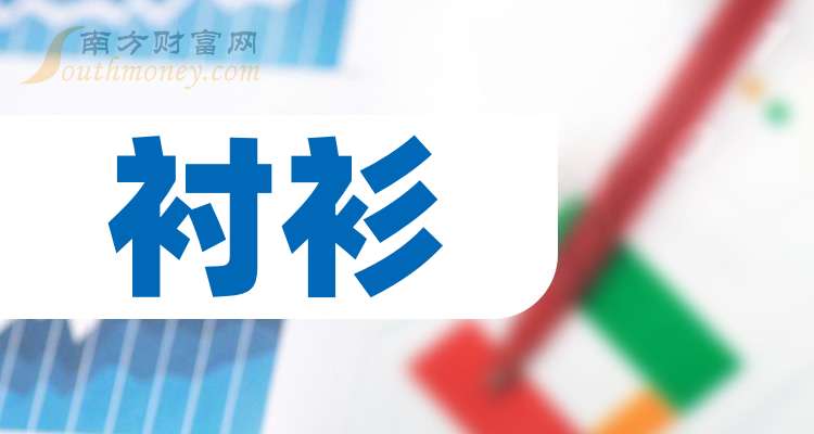 2025年溫馨有趣的日常時(shí)光，最新說說分享