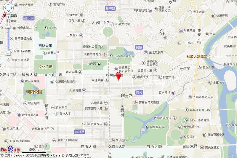 永春最新樓盤，科技前沿與生活融合的理想居所