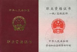 最新職業(yè)證書(shū)獲取指南，步驟詳解