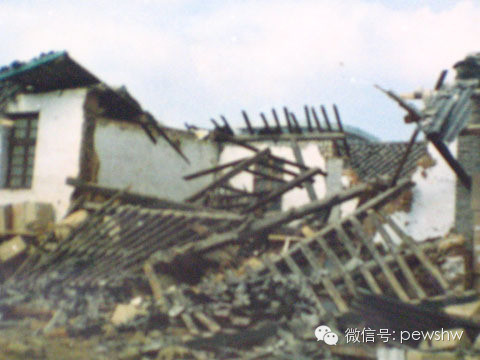 運(yùn)動場館燈具 第106頁