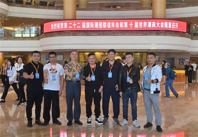 陳祥云最新動態(tài)揭秘，探索自然美景之旅，尋找內(nèi)心平和的旅程