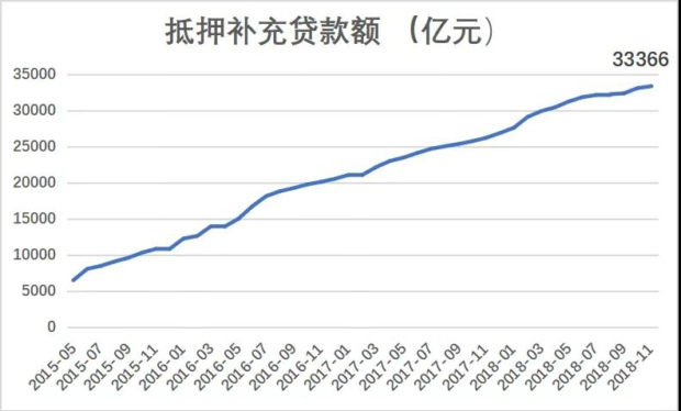 慈利最新房價(jià)詳解，指南與獲取方式揭秘！
