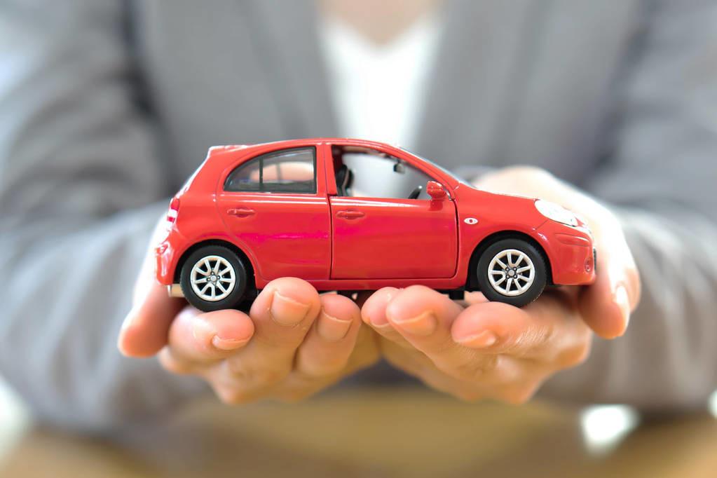 車貸利息最新更新，購(gòu)車無(wú)憂，輕松實(shí)現(xiàn)車輪夢(mèng)想