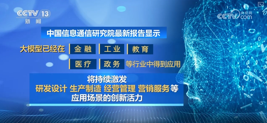 科技巨頭重塑行業(yè)格局，企業(yè)最新新聞速遞