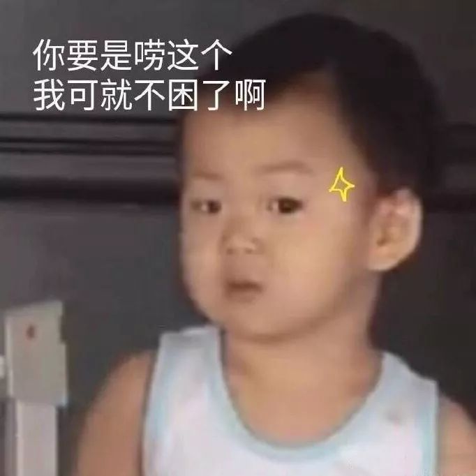 宋民國最新視頻，自然美景探索之旅的心靈鼓舞與啟程