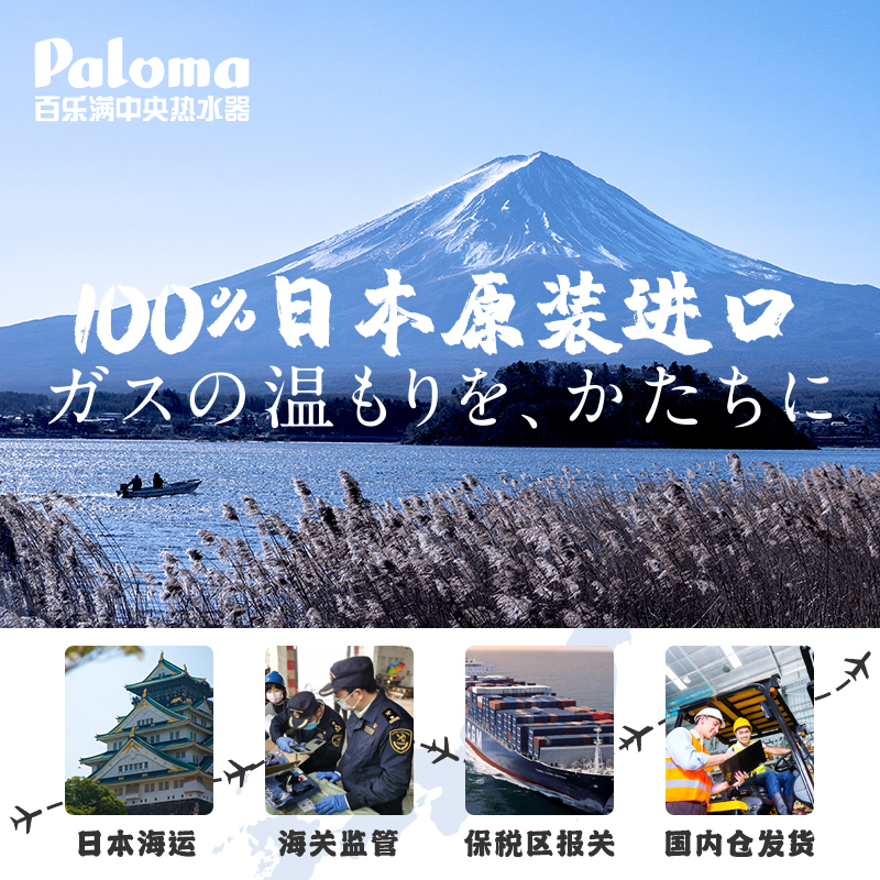 運動場館燈具 第104頁