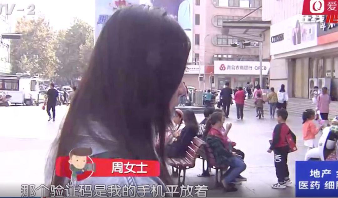 民生最新貸款深度解析，觀點(diǎn)分析與反思