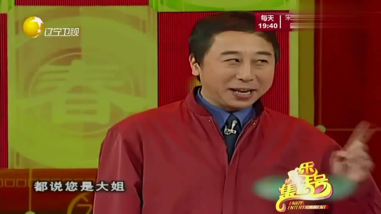 馮鞏最新小品時光驛站，探索2025年的時代印記與影響