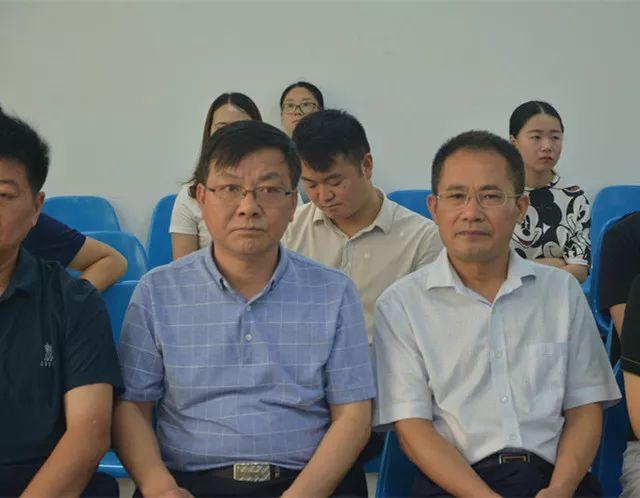 廣水長嶺最新動態(tài)揭秘，小巷中的獨(dú)特風(fēng)味美食盛行！