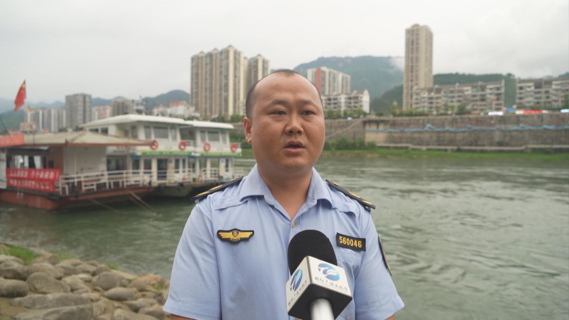 沿河最新新聞，城市發(fā)展與環(huán)境保護(hù)和諧共進(jìn)的新篇章