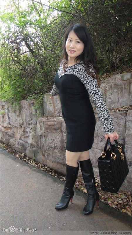 最新熟女俱樂部5028，探索變化的力量，自信與成就感的旅程