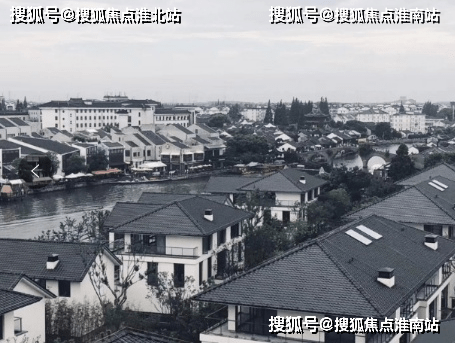 青浦最新新聞?lì)^條，聚焦發(fā)展動(dòng)態(tài)，掌握最新資訊