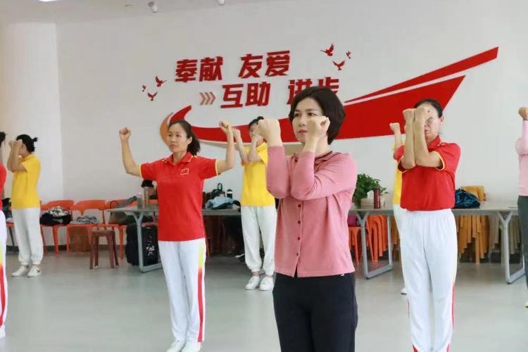未來之舞，揭秘2025年最新舞蹈科技產(chǎn)品介紹