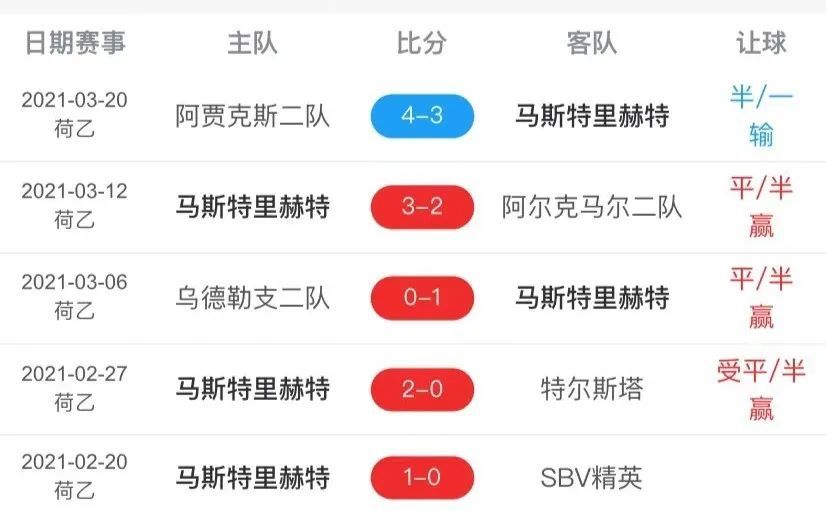 今晚最新特馬圖片，賽馬之旅與友情紐帶的交織時刻