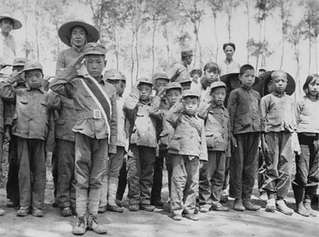 朝鮮局勢(shì)最新動(dòng)態(tài)，全球關(guān)注下的朝鮮局勢(shì)更新????