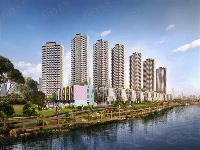 從化最新樓價(jià)概覽，市場(chǎng)走勢(shì)、熱門區(qū)域及購房指南
