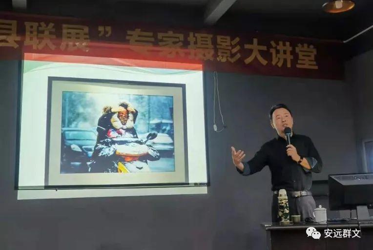 安遠(yuǎn)最新新聞，多維度視角下的觀點(diǎn)闡述