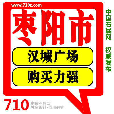 棗陽(yáng)最新門面出售，背景、影響及出售詳情