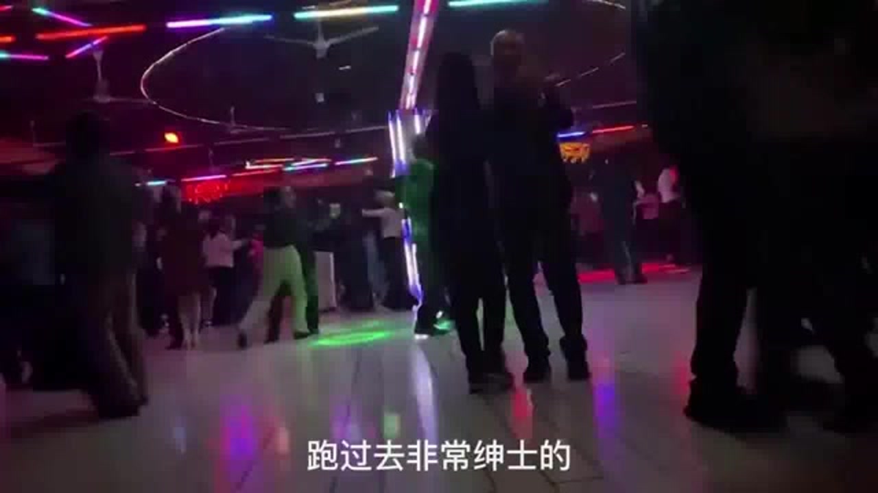 瀘州砂舞，最新舞蹈魅力展現(xiàn)，領(lǐng)略不一樣的舞蹈風(fēng)情！