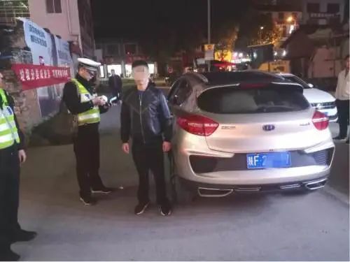 城固凌銳最新科技，前沿探討與深度洞察
