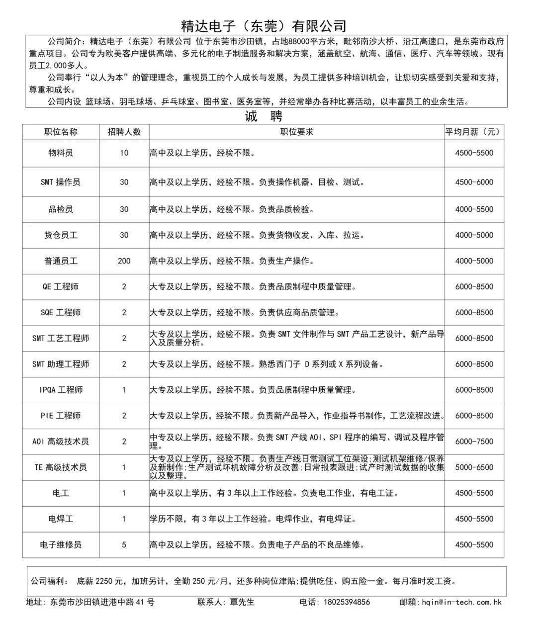 沙田最新招聘，啟程探索自然美景之旅，尋找內(nèi)心平和寧靜的旅行招募啟事