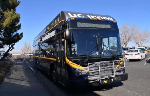 bus222最新引領(lǐng)城市出行新風(fēng)，打造未來(lái)公共交通新標(biāo)桿！