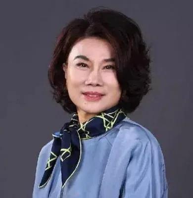 格力最新技術(shù)詳解，入門與應(yīng)用步驟指南
