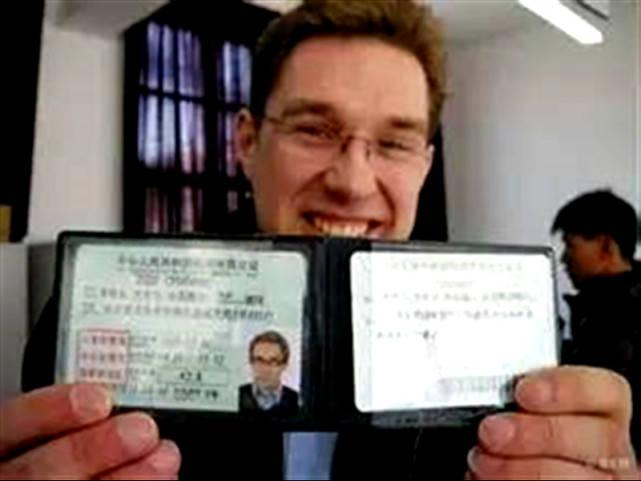 最新駕考政策下的隱藏寶藏，小巷特色小店探秘