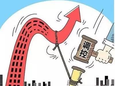 南寧最新樓市概覽，樓市概況及發(fā)展趨勢(shì)分析