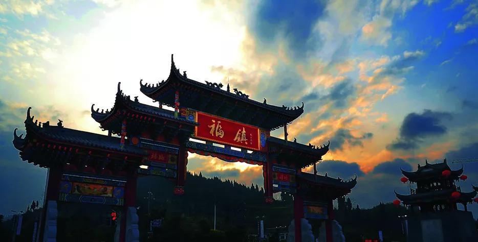 儀隴最新房價動態(tài)，城市變遷與夢想實現(xiàn)之地