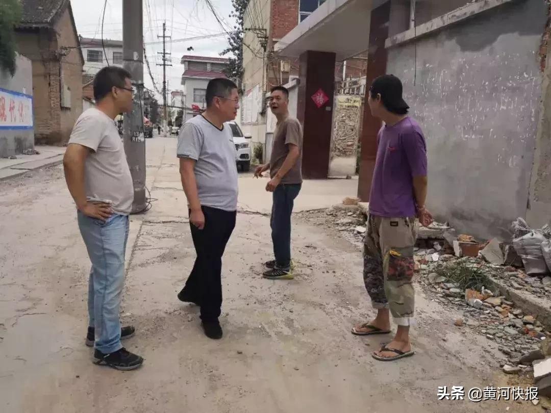 靈寶最新房源，理想居所的首選推薦