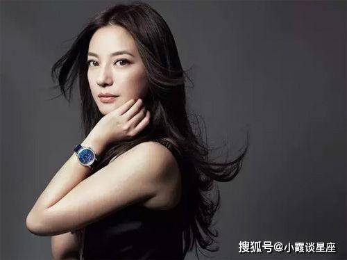 趙薇最新照片2025，展現(xiàn)變化、學(xué)習(xí)與自信的力量