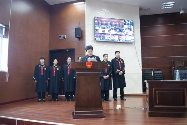 衡陽非法集資事件深度解析，觀點論述與立場闡述
