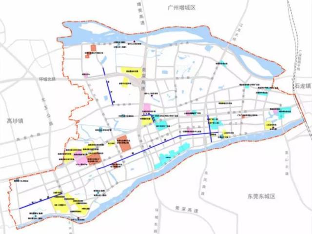 工程廠房燈具 第88頁