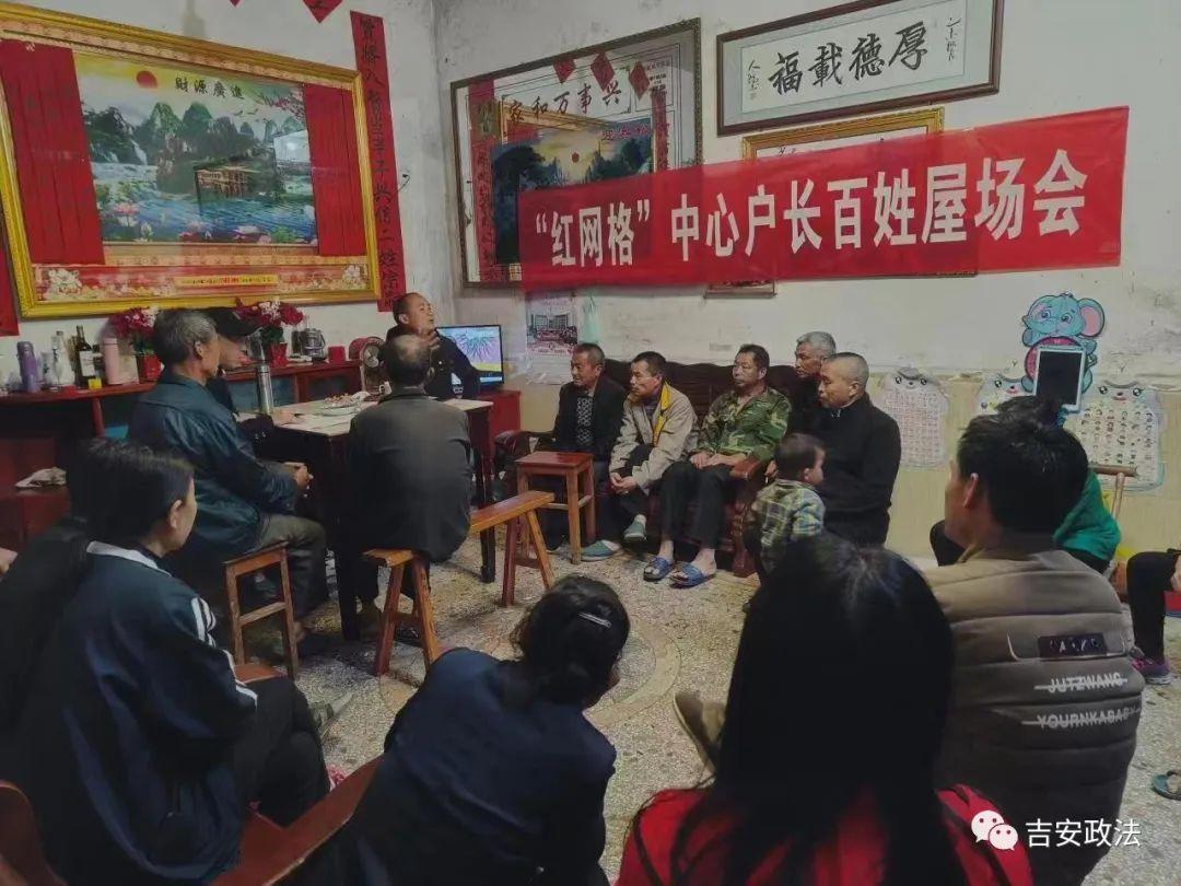 遂川最新招聘，變化帶來自信，學(xué)習(xí)鑄就未來職場之路