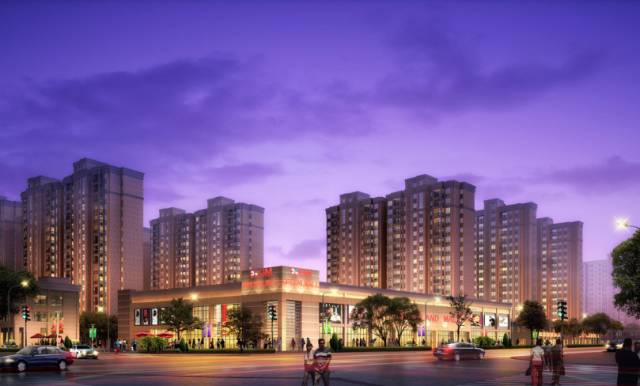 莆田樓市最新價(jià)格概覽，市場(chǎng)走勢(shì)分析與購(gòu)房指南
