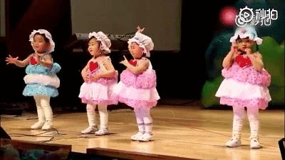最新舞臺(tái)表演節(jié)目震撼登場(chǎng)，精彩演出令人陶醉！