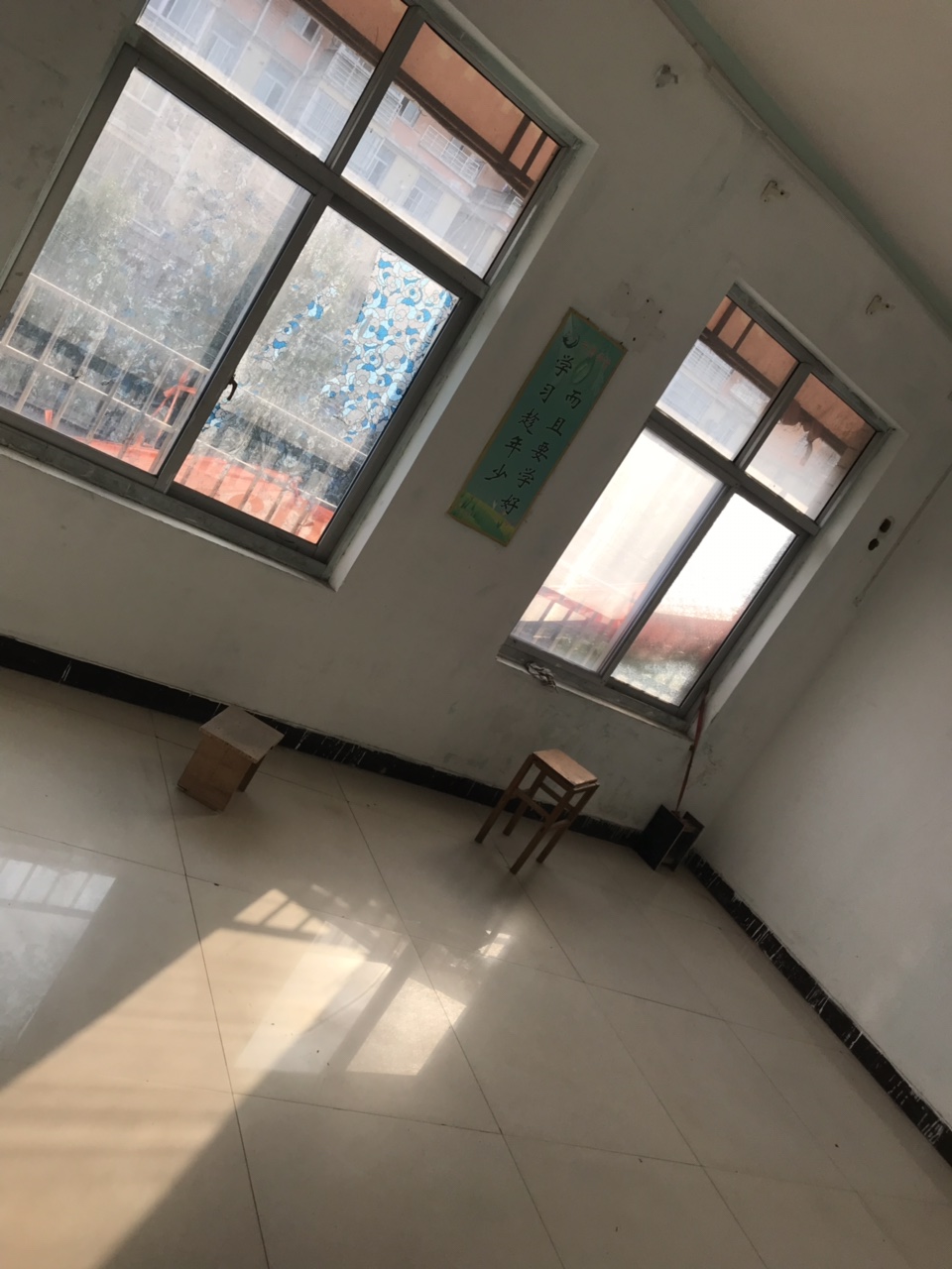 滑縣新區(qū)最新地圖，自然美景探索之旅啟動(dòng)