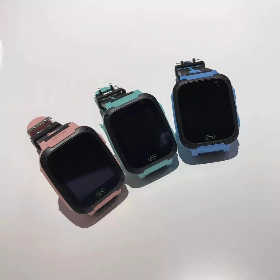 小天才最新代，鑄就新時代的智慧之光典范