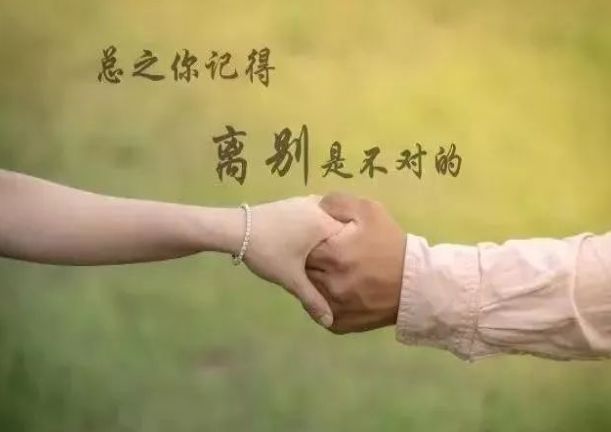 科技新品領(lǐng)略之旅，智能生活的前所未有體驗(yàn)