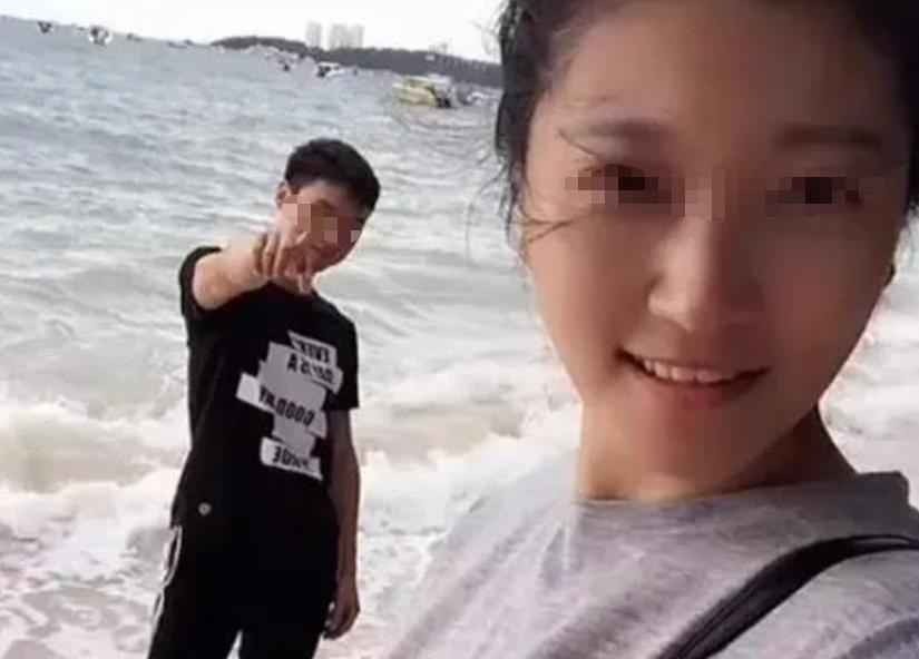 最新孕婦死亡事件聚焦，深入探討要點(diǎn)