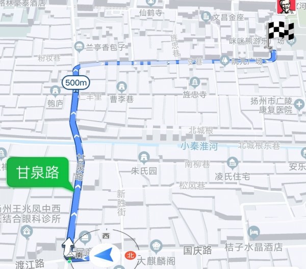 哈爾濱最新同志據(jù)點，自然美景探索之旅