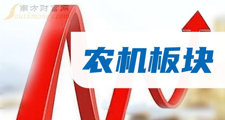 最新2025圖片預(yù)覽，時尚潮流的視覺盛宴