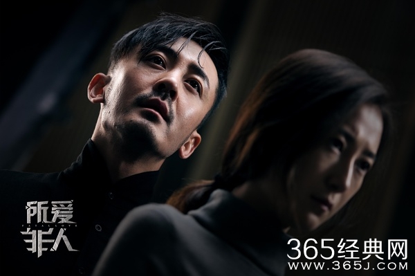 電影先生365最新勵志大片，自信與成就感的無限魅力展現(xiàn)