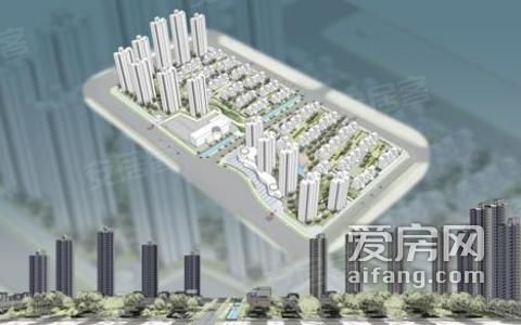 大港東部房?jī)r(jià)最新動(dòng)態(tài)，全面理解與應(yīng)對(duì)策略指南