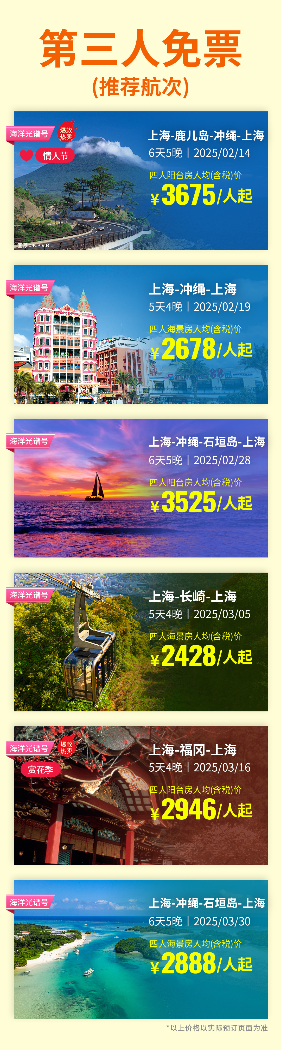 最新海島出售，購(gòu)買(mǎi)與擁有海島的全步驟指南